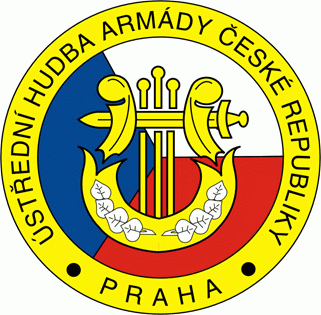 logo.gif